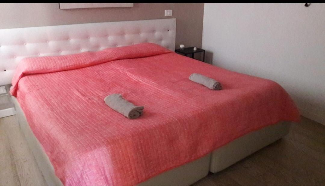 Central Lovely Typical Rooms Rialto البندقية المظهر الخارجي الصورة