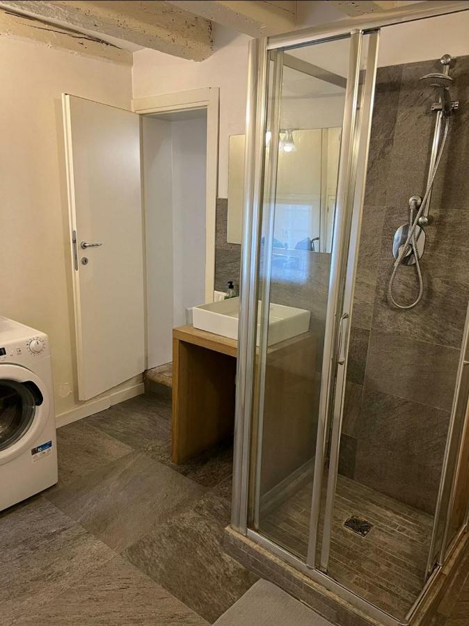 Central Lovely Typical Rooms Rialto البندقية المظهر الخارجي الصورة